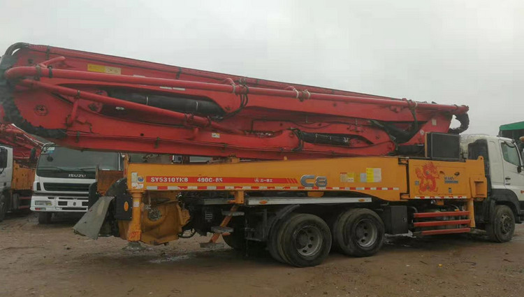 mg冰球突破·豪华版(试玩)官方网站