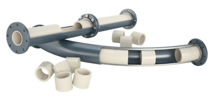 mg冰球突破·豪华版(试玩)官方网站