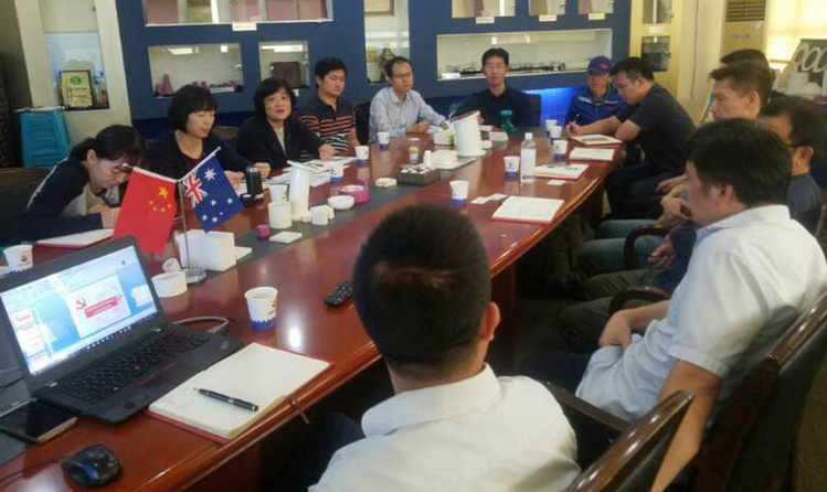 mg冰球突破·豪华版(试玩)官方网站