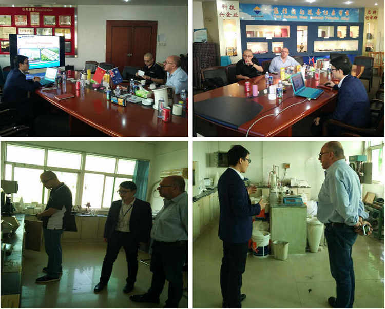 mg冰球突破·豪华版(试玩)官方网站