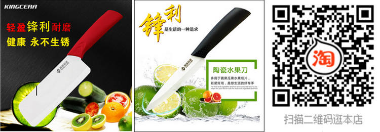 mg冰球突破·豪华版(试玩)官方网站