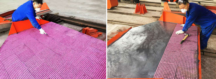 mg冰球突破·豪华版(试玩)官方网站