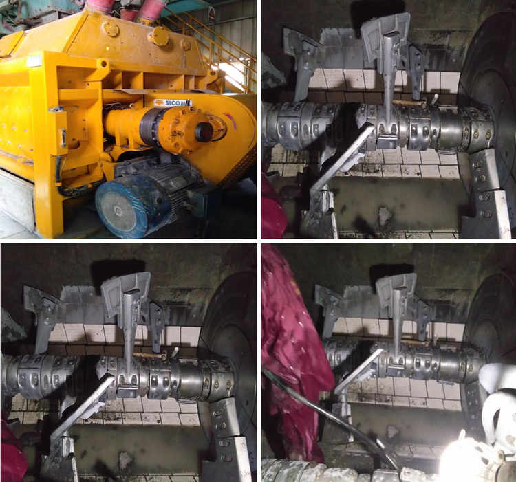 mg冰球突破·豪华版(试玩)官方网站