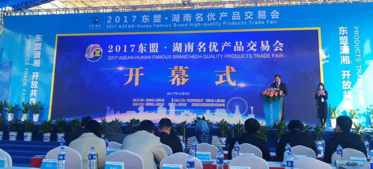 mg冰球突破·豪华版(试玩)官方网站