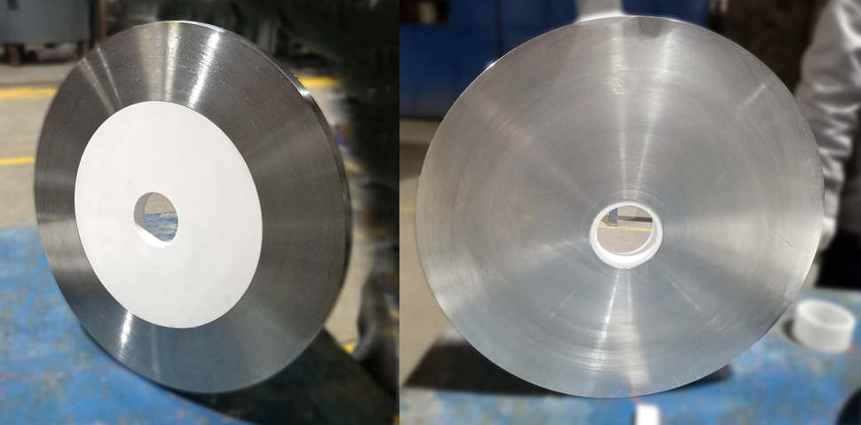 mg冰球突破·豪华版(试玩)官方网站