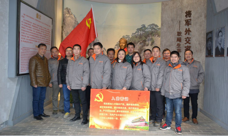 mg冰球突破·豪华版(试玩)官方网站