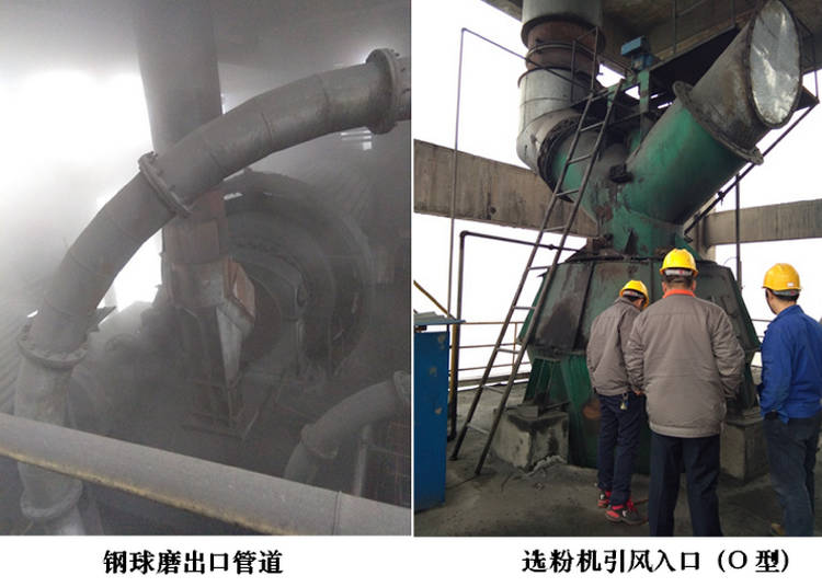 mg冰球突破·豪华版(试玩)官方网站