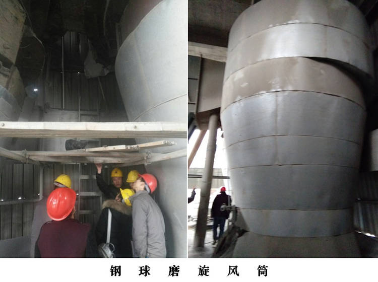 mg冰球突破·豪华版(试玩)官方网站