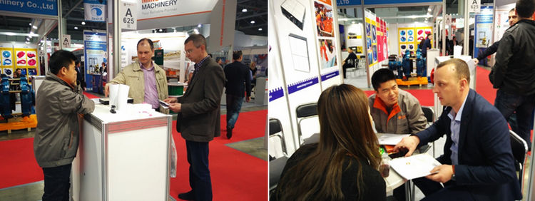 mg冰球突破·豪华版(试玩)官方网站