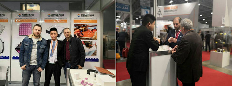 mg冰球突破·豪华版(试玩)官方网站