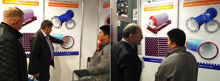 mg冰球突破·豪华版(试玩)官方网站