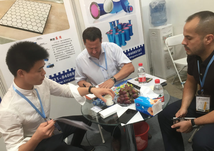 mg冰球突破·豪华版(试玩)官方网站