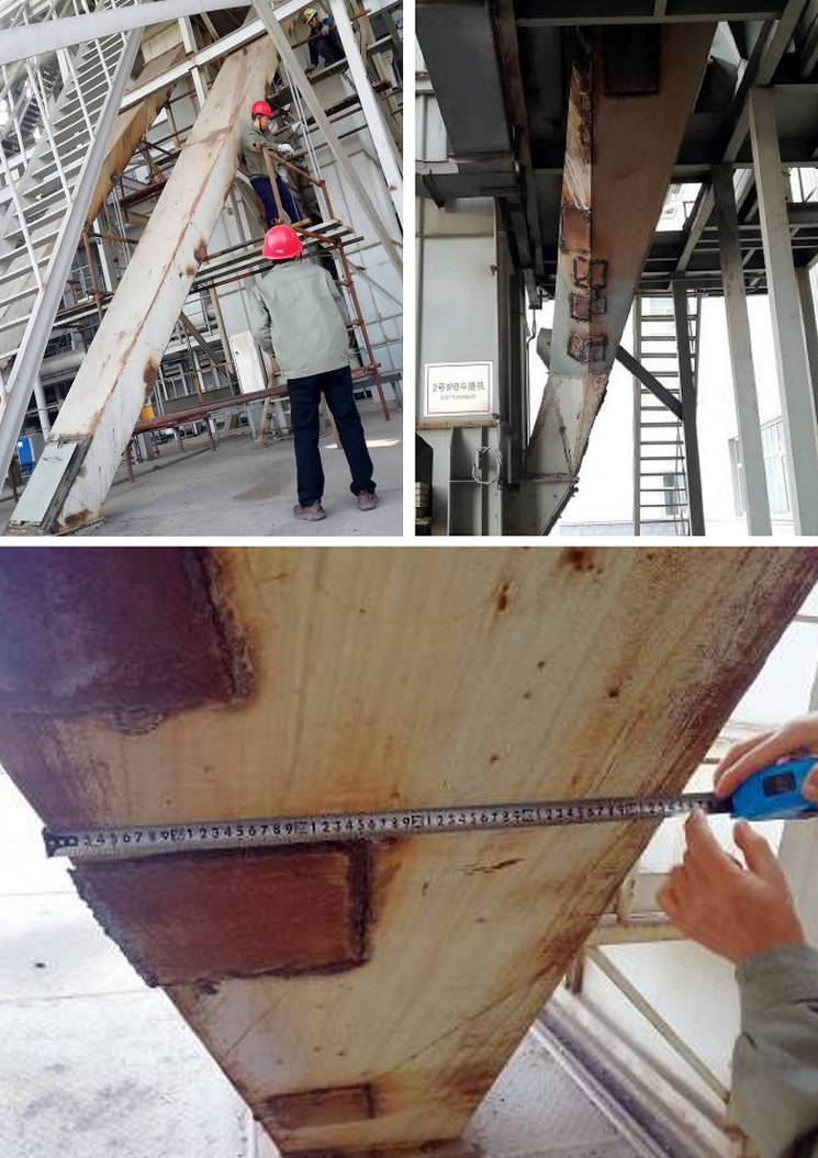 mg冰球突破·豪华版(试玩)官方网站