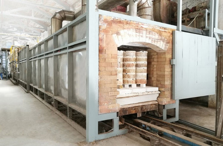 mg冰球突破·豪华版(试玩)官方网站