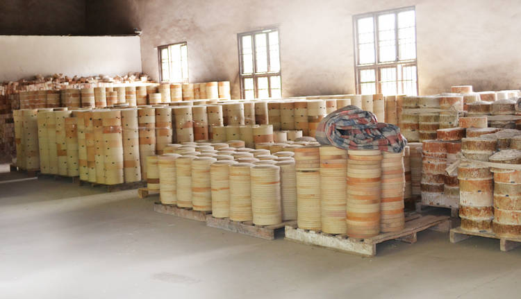 mg冰球突破·豪华版(试玩)官方网站