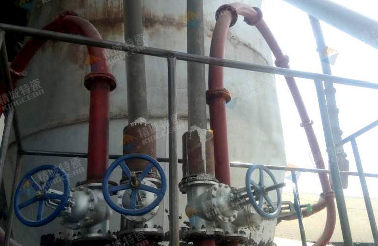 mg冰球突破·豪华版(试玩)官方网站