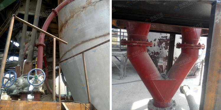 mg冰球突破·豪华版(试玩)官方网站