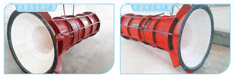 mg冰球突破·豪华版(试玩)官方网站