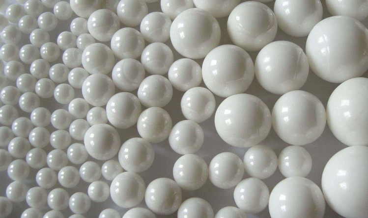 mg冰球突破·豪华版(试玩)官方网站