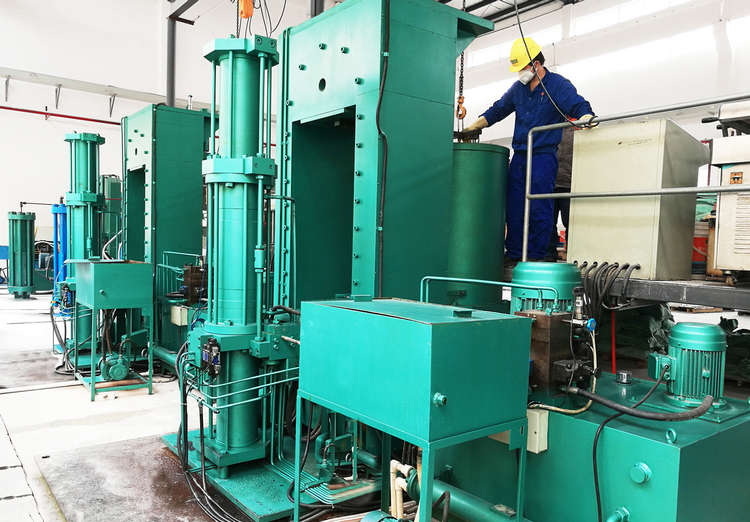 mg冰球突破·豪华版(试玩)官方网站