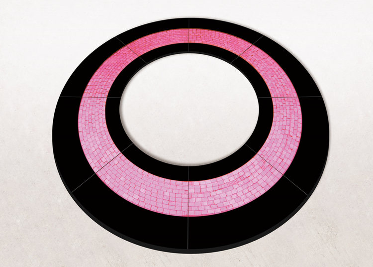 mg冰球突破·豪华版(试玩)官方网站