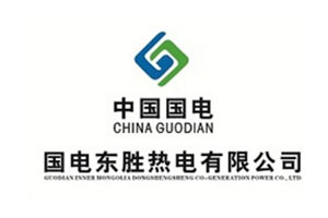 【案例】滚筒防滑防磨防跑偏 就选陶瓷橡胶复合板——mg冰球突破陶瓷滚筒包胶在东