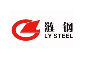 【案例】“mg冰球突破”牌耐磨陶瓷衬板在涟钢的使用情形