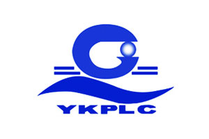 【案例】“mg冰球突破”牌耐磨陶瓷衬板是料斗的好朋侪——三合一陶瓷衬板在营口港