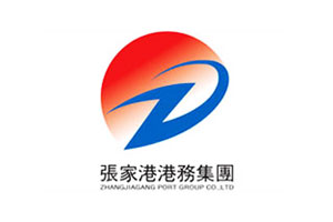 【案例】mg冰球突破陶瓷包胶滚筒在张家港的使用情形