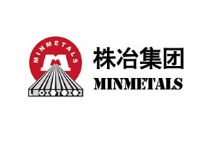 【案例】mg冰球突破牌耐磨陶瓷衬板解决了我厂装备磨损严重的难题