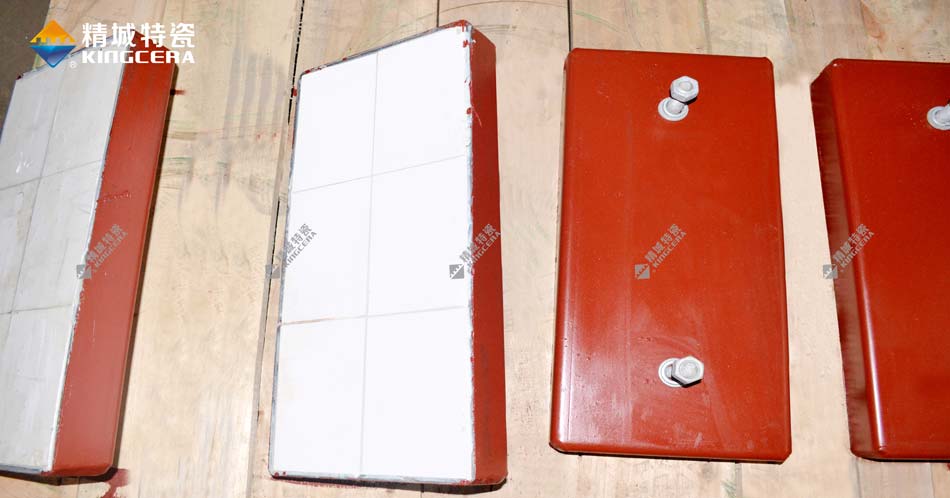 mg冰球突破·豪华版(试玩)官方网站