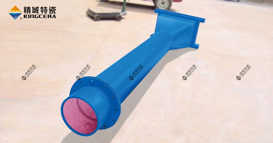 mg冰球突破·豪华版(试玩)官方网站