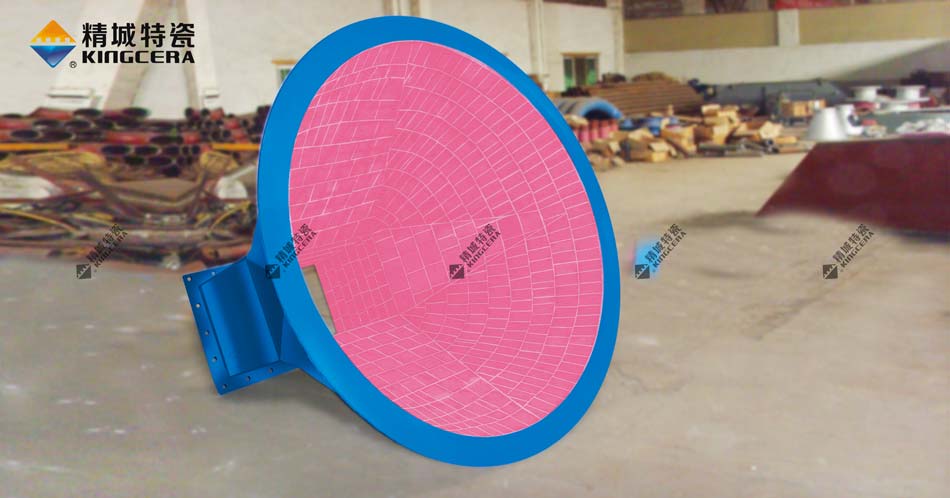 mg冰球突破·豪华版(试玩)官方网站