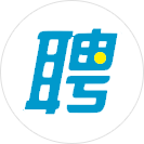 mg冰球突破·豪华版(试玩)官方网站