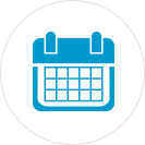 mg冰球突破·豪华版(试玩)官方网站