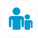 mg冰球突破·豪华版(试玩)官方网站