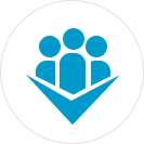 mg冰球突破·豪华版(试玩)官方网站