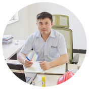 mg冰球突破·豪华版(试玩)官方网站