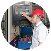 mg冰球突破·豪华版(试玩)官方网站