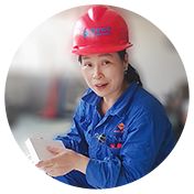 mg冰球突破·豪华版(试玩)官方网站