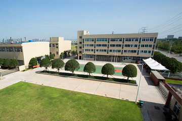 mg冰球突破·豪华版(试玩)官方网站