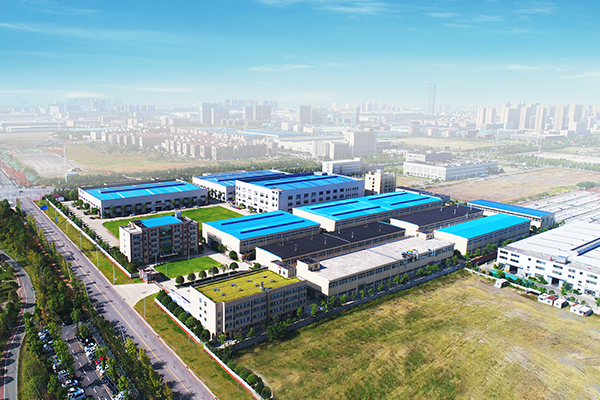 mg冰球突破特瓷_分享缩略图