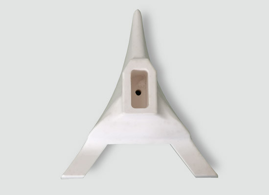 mg冰球突破·豪华版(试玩)官方网站